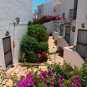 Nerja Sun Apartments Lola Bajamar Apartment